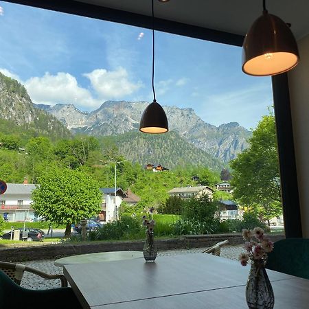 Pension Und Ferienwohnung Frech Марктшелленберг Екстер'єр фото
