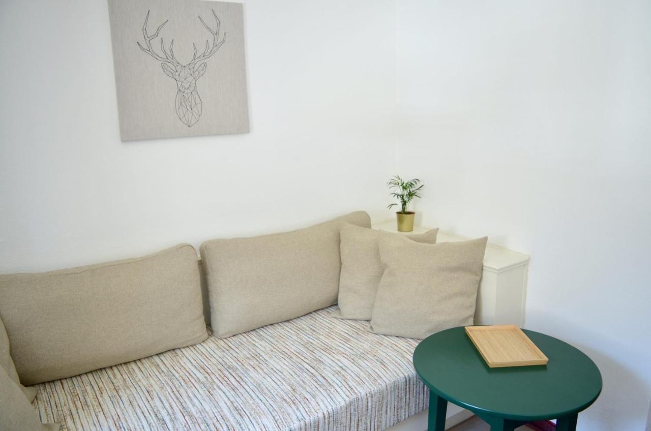 Pension Und Ferienwohnung Frech Марктшелленберг Екстер'єр фото