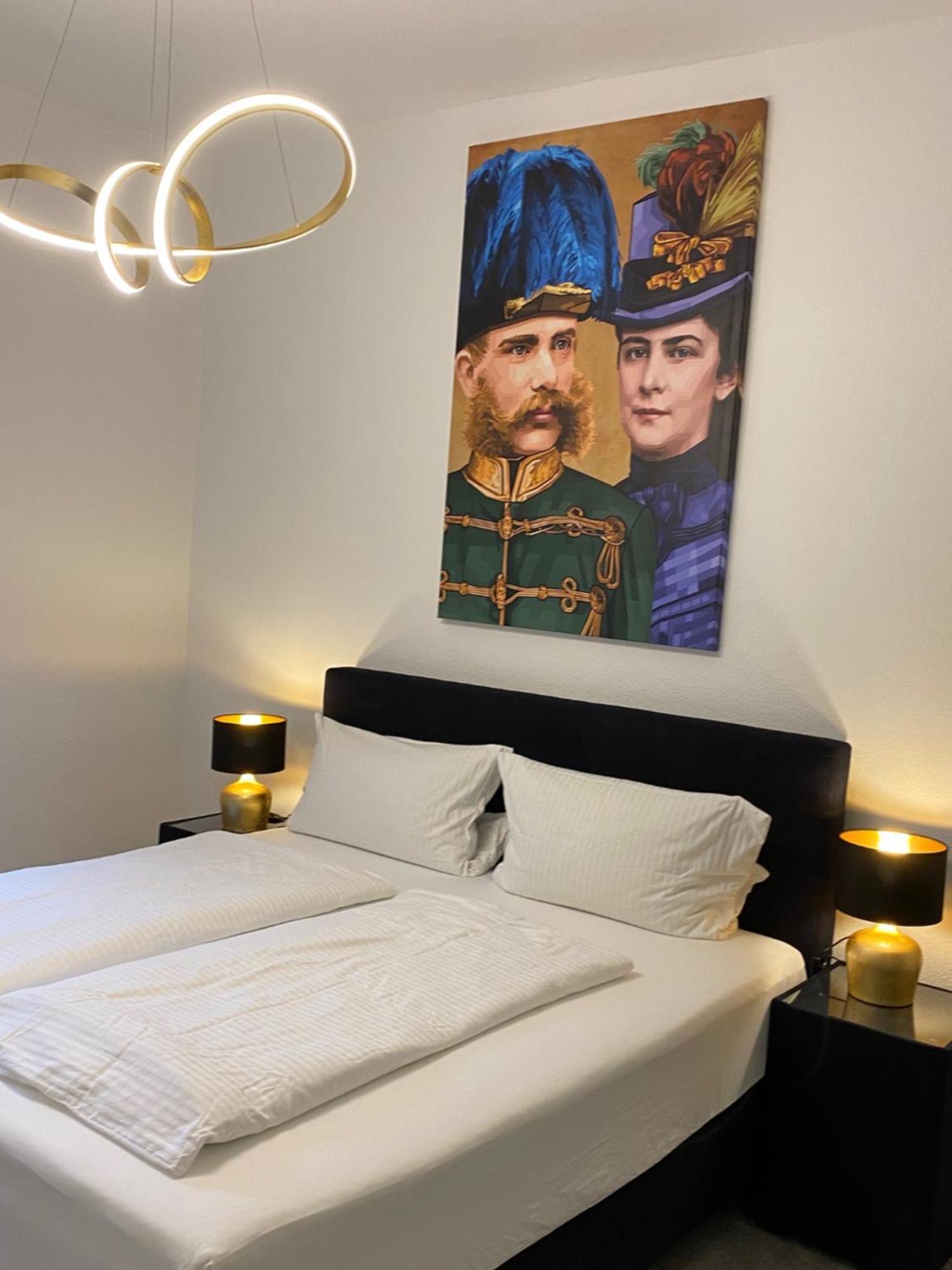 Pension Und Ferienwohnung Frech Марктшелленберг Екстер'єр фото